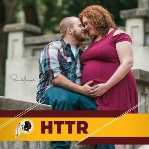 Meet your Posher, Cody